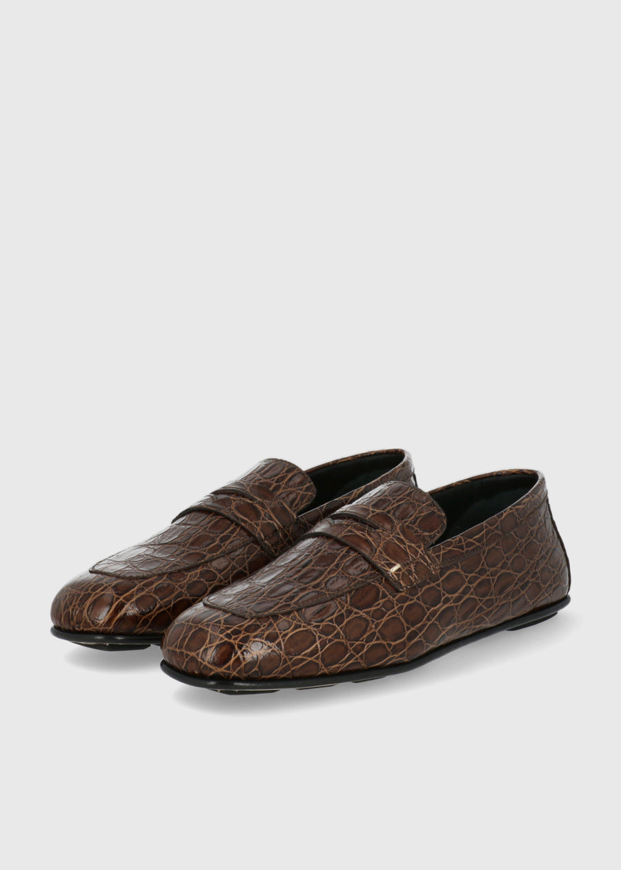 Giuseppe Zanotti Mocasines GSZ-EU50025