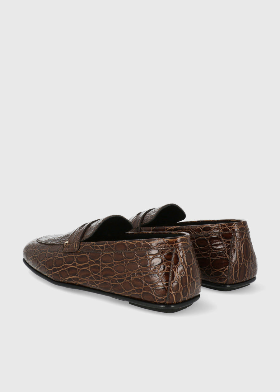 Giuseppe Zanotti Mocasines GSZ-EU50025