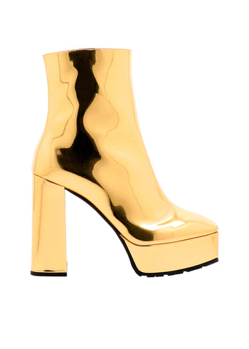 Giuseppe Zanotti botines Morgana GSZ-I270017