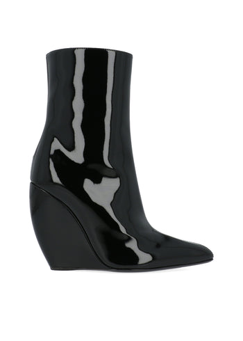 Giuseppe Zanotti Botines GSZ-I370020