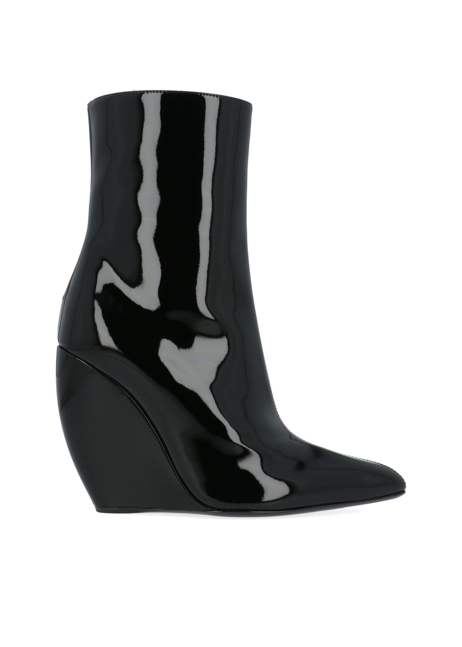 Giuseppe Zanotti Botines GSZ-I370020