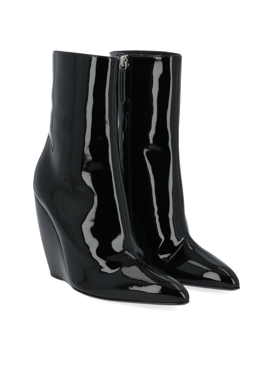 Giuseppe Zanotti Botines GSZ-I370020