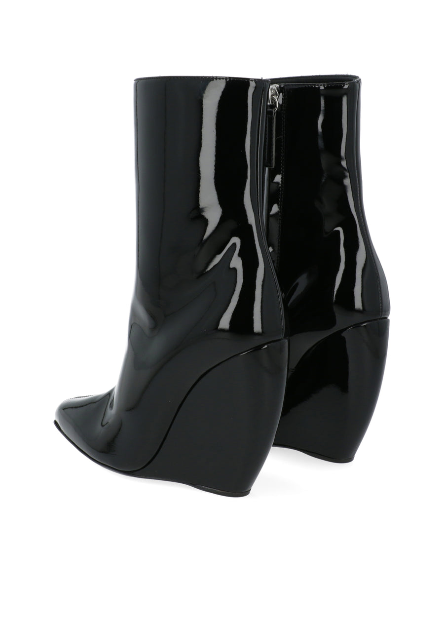 Giuseppe Zanotti Botines GSZ-I370020