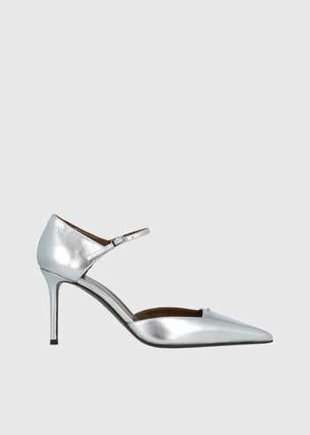 Giuseppe Zanotti Raquel D'orsay 85 GSZ-I460020