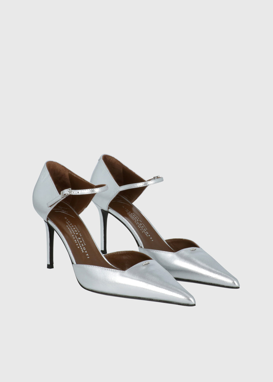 Giuseppe Zanotti Raquel D'orsay 85 GSZ-I460020