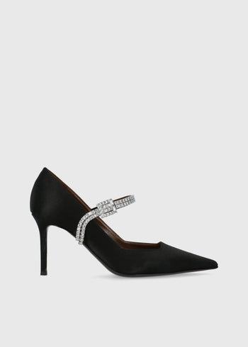 Giuseppe Zanotti Zapatillas Raquel Strap 85 GSZ-I460024