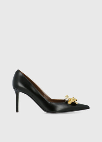 Giuseppe Zanotti Zapatillas  GSZ-I560008