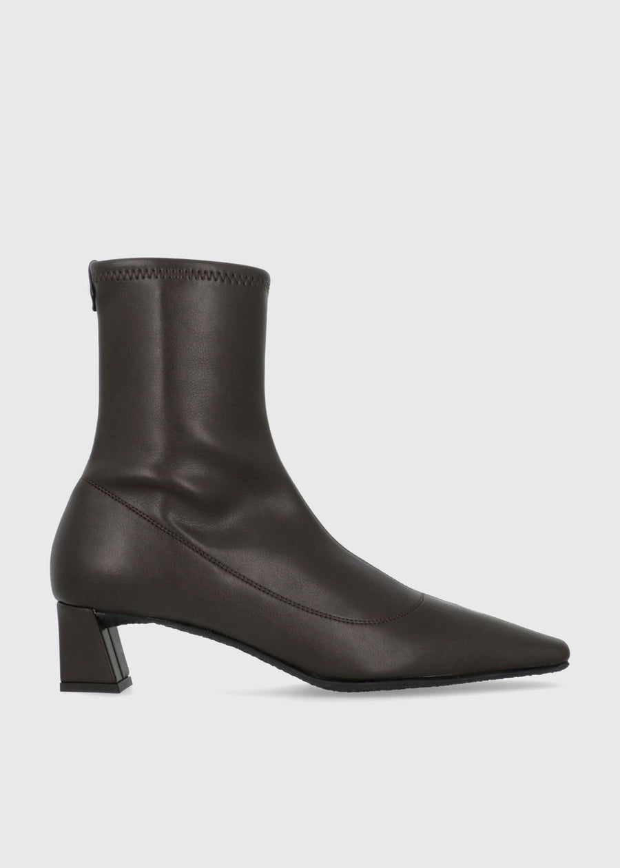 Giuseppe Zanotti Botas Altas Brenda GSZ-I570001