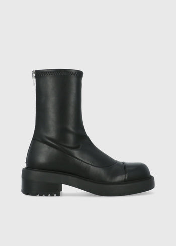 Giuseppe Zanotti Botas Junney GSZ-I570007