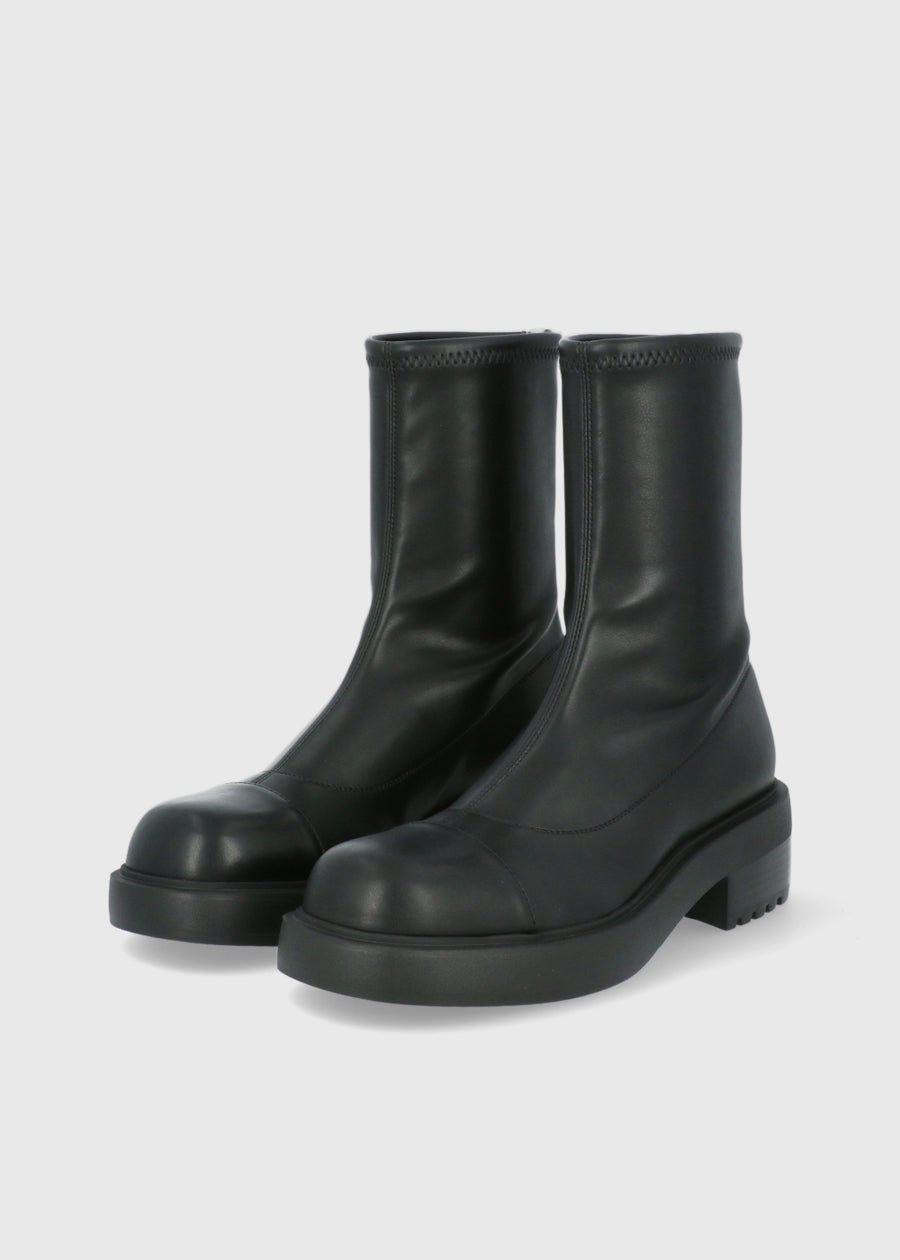 Giuseppe Zanotti Botas Junney GSZ-I570007