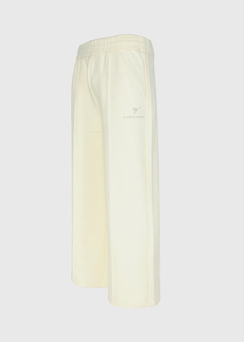 Giuseppe Zanotti Pantalones GSZ-IRU4002