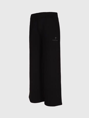 Giuseppe Zanotti Pantalones GSZ-IRU4002