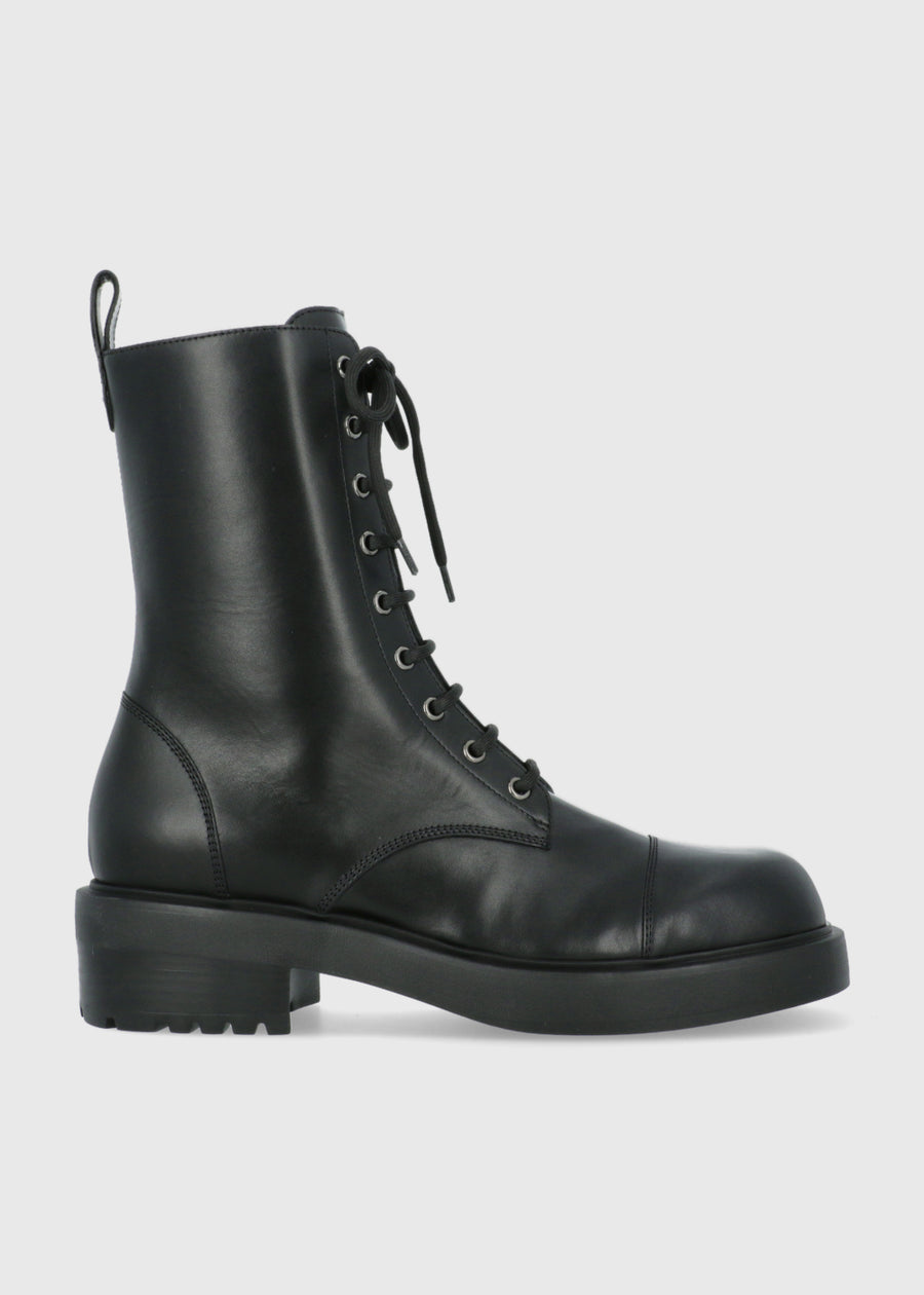 Giuseppe Zanotti Botas Toluse GSZ-IU40013