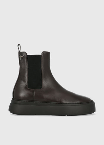Giuseppe Zanotti Botas GSZ-IU40024