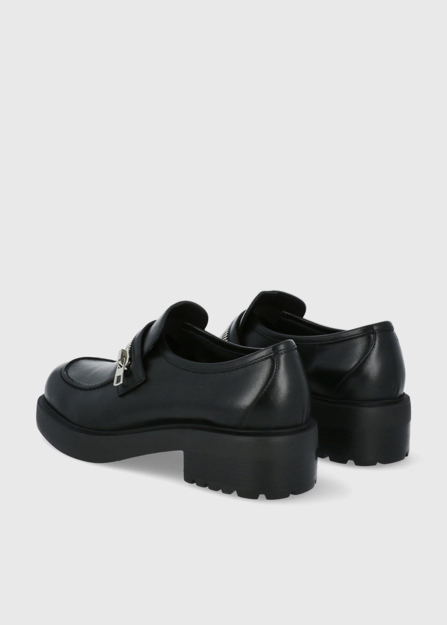 Giuseppe Zanotti Zapatos GSZ-IU40031