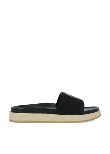 Giuseppe Zanotti Sandalias GSZ-RM40025