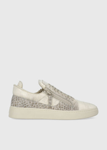 Giuseppe Zanotti Sneakers GSZ-RM50005