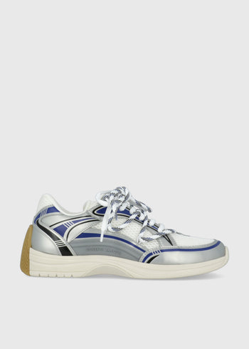 Giuseppe Zanotti Sneakers Gz-trail GSZ-RM50008