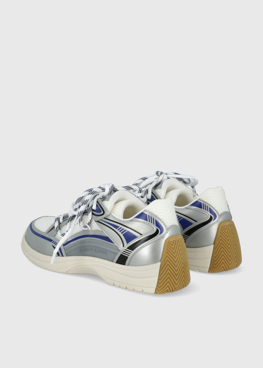 Giuseppe Zanotti Sneakers Gz-trail GSZ-RM50008