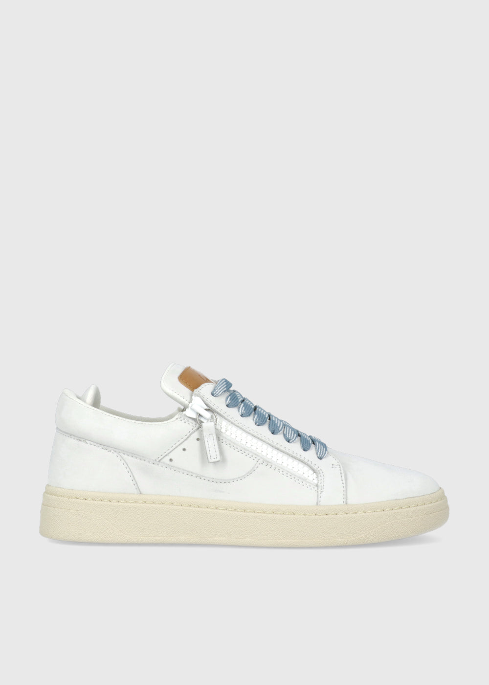 Giuseppe Zanotti Sneakers  GSZ-RM50017