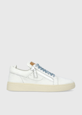 Giuseppe Zanotti Sneakers  GSZ-RM50017
