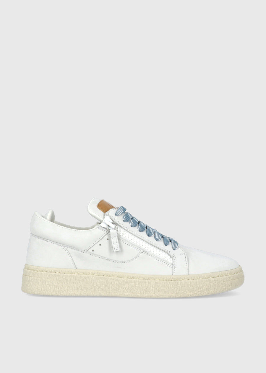 Giuseppe Zanotti Sneakers  GSZ-RM50017