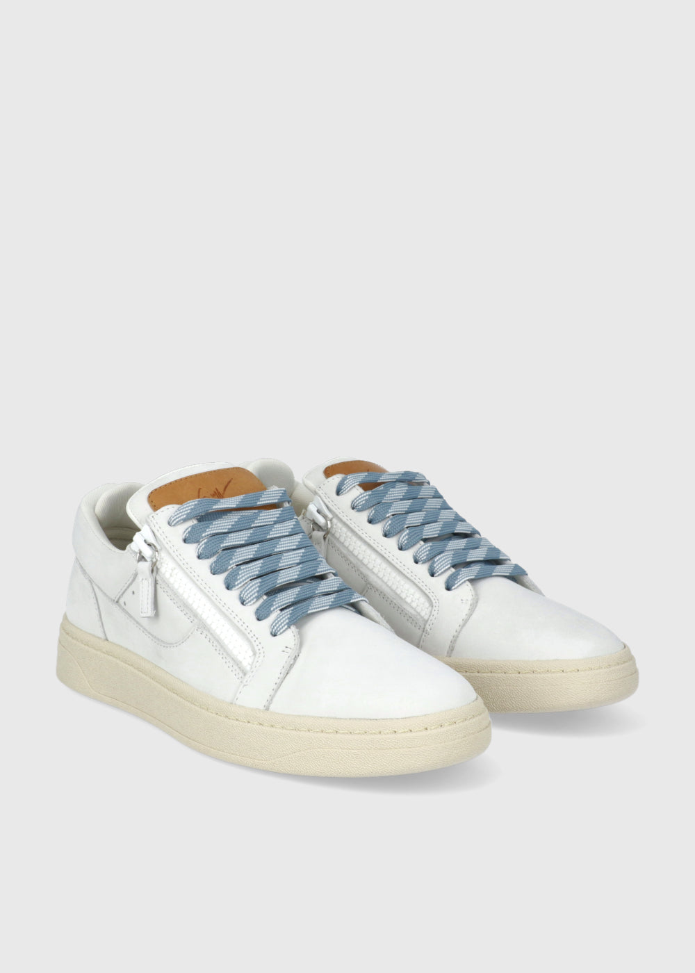 Giuseppe Zanotti Sneakers  GSZ-RM50017