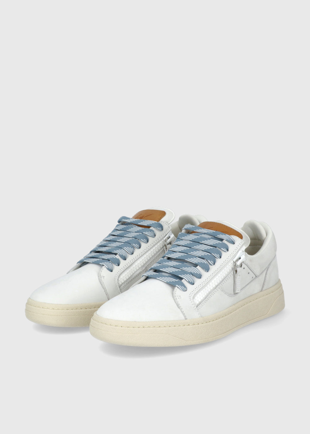 Giuseppe Zanotti Sneakers  GSZ-RM50017