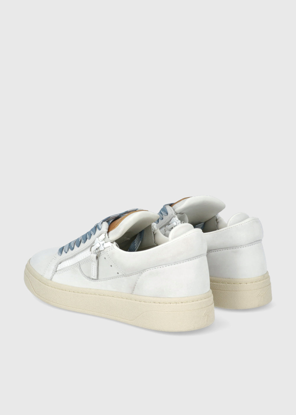 Giuseppe Zanotti Sneakers  GSZ-RM50017