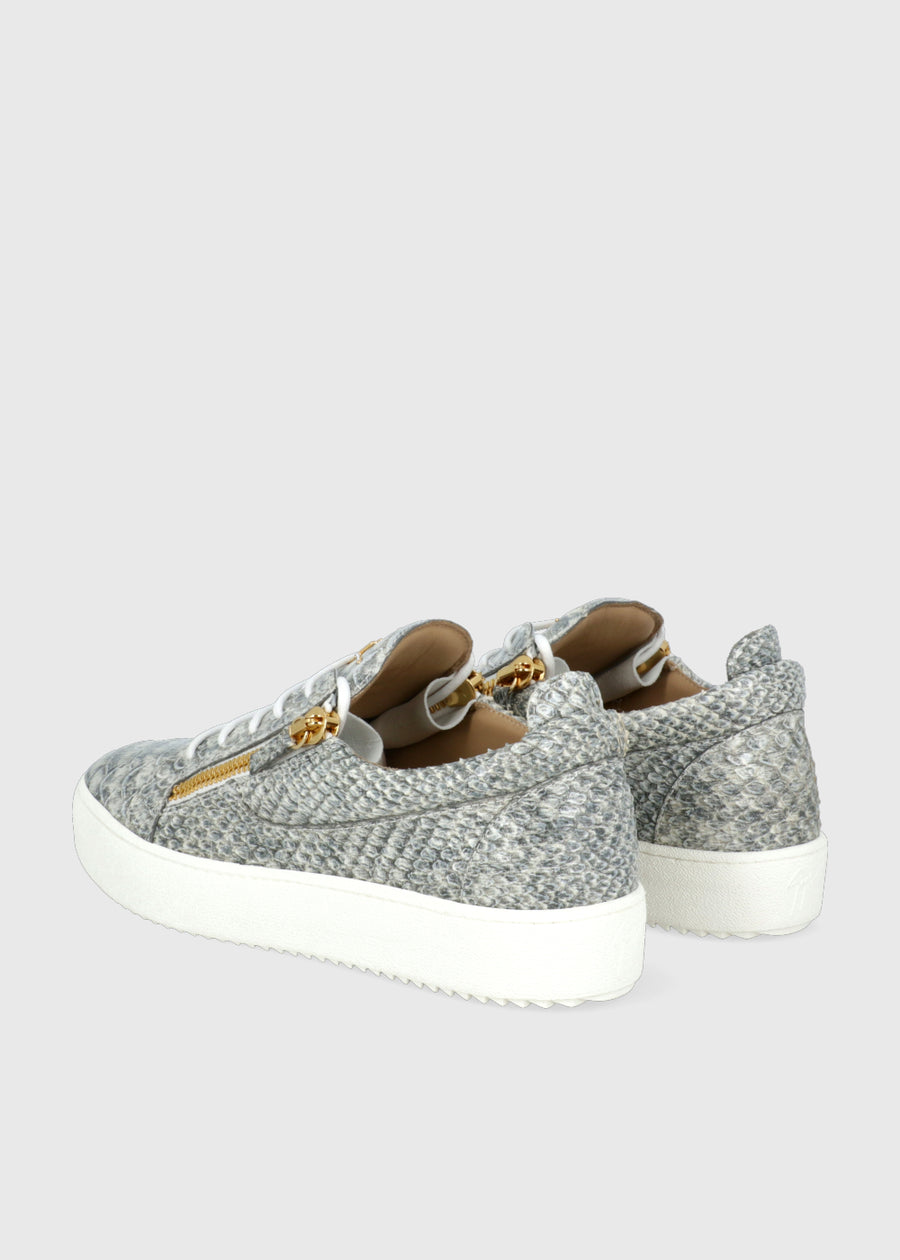 Giuseppe Zanotti Sneakers GSZ-RM50021