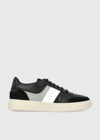 Giuseppe Zanotti Sneakers  GSZ-RM60014
