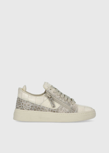 Giuseppe Zanotti Sneakers GSZ-RS50004