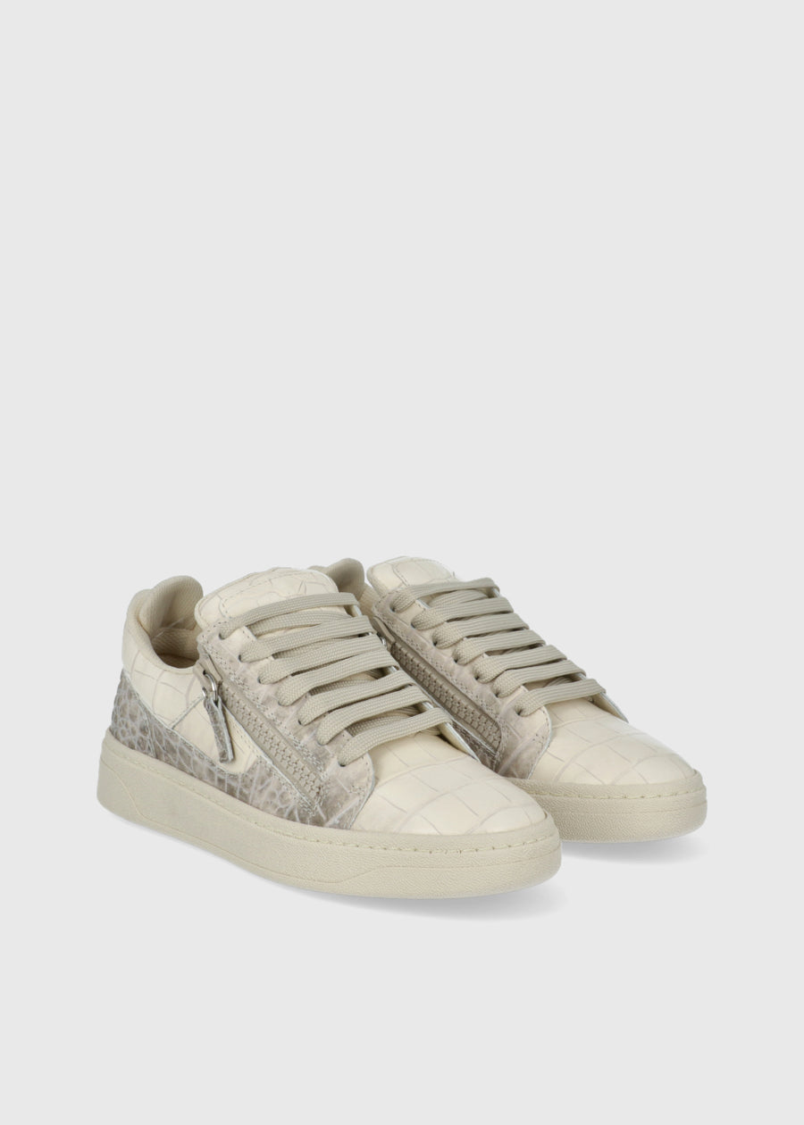 Giuseppe Zanotti Sneakers GSZ-RS50004