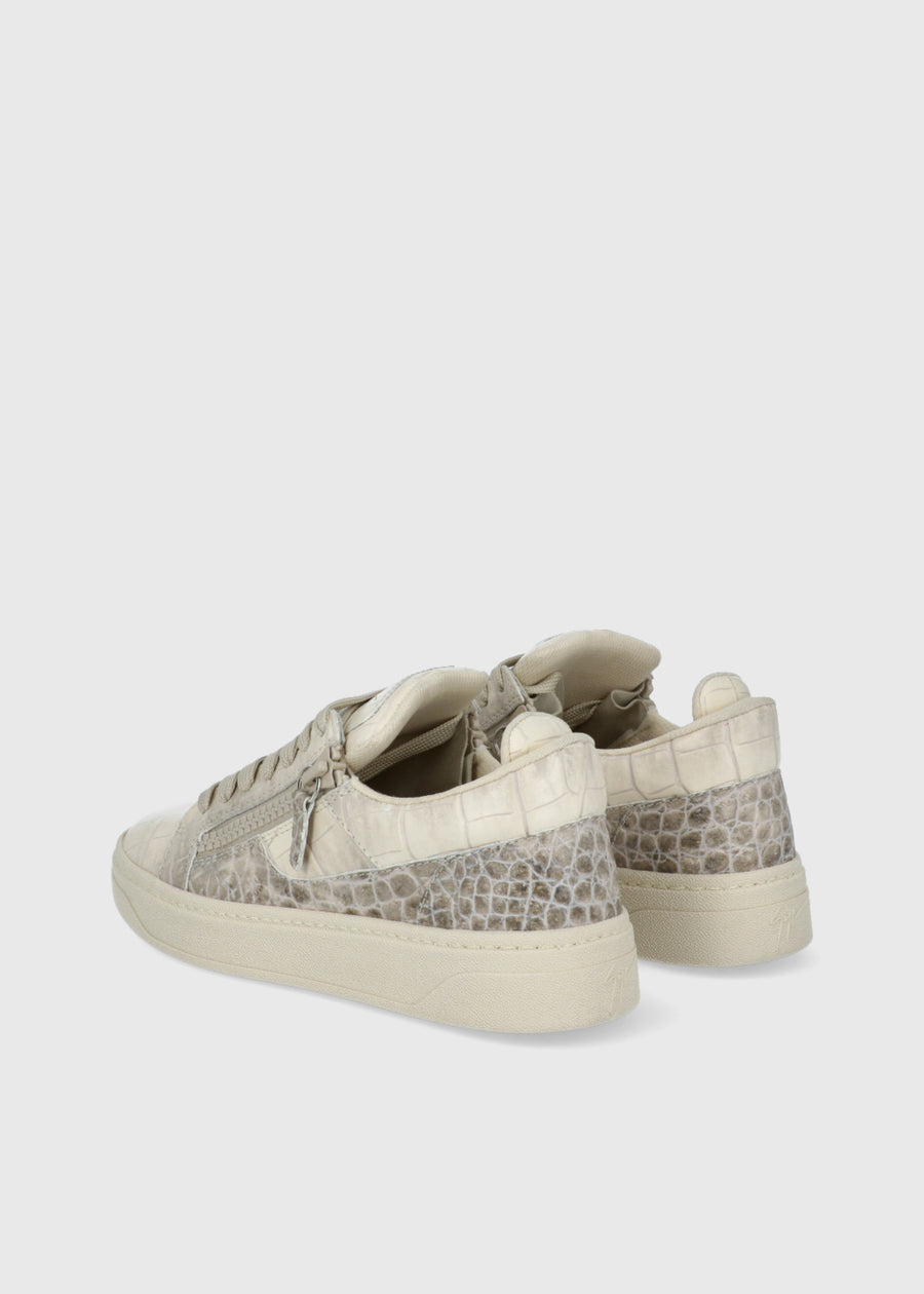 Giuseppe Zanotti Sneakers GSZ-RS50004