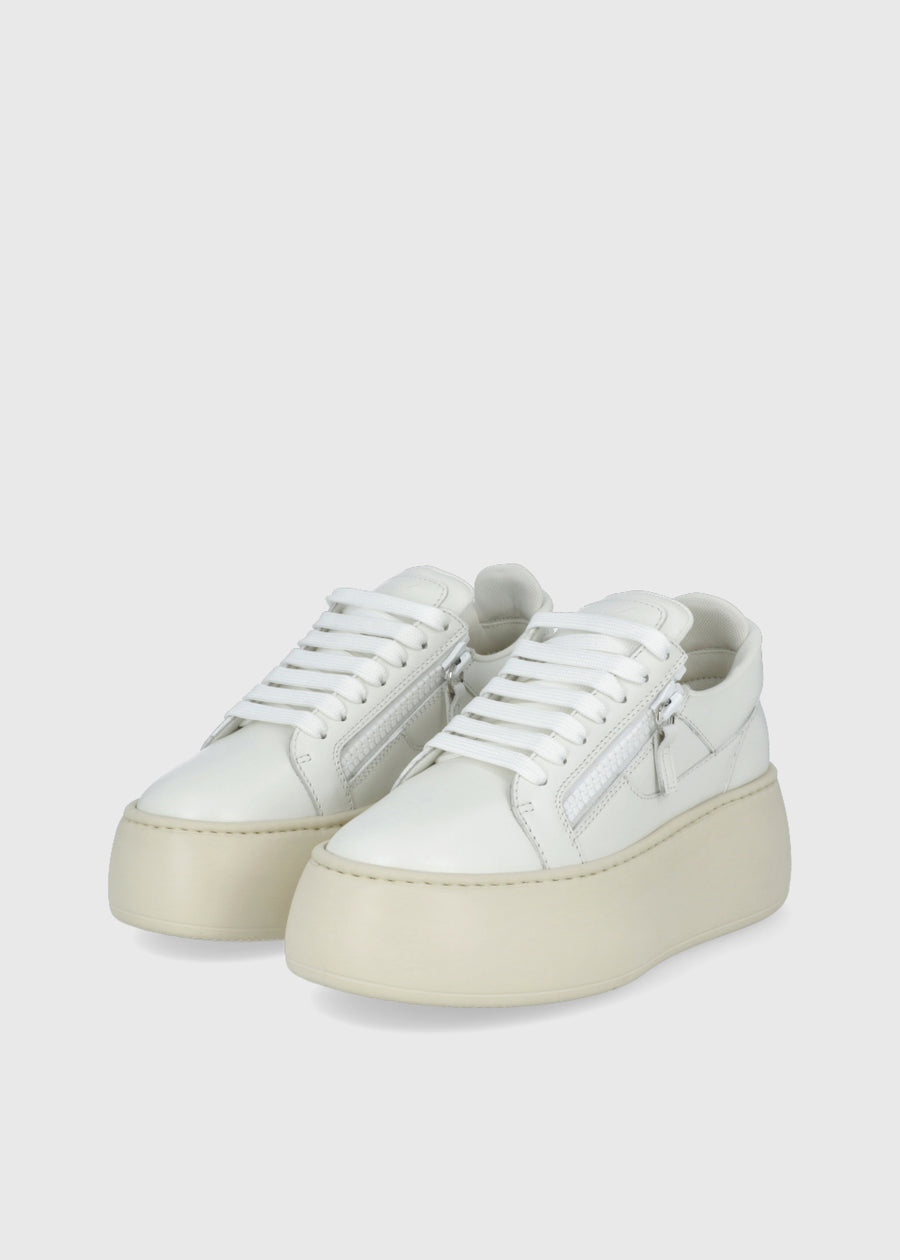 Giuseppe Zanotti Sneakers GSZ-RS50009