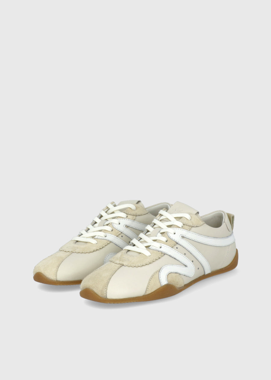 Giuseppe Zanotti Sneakers Gz-top GSZ-RS60007