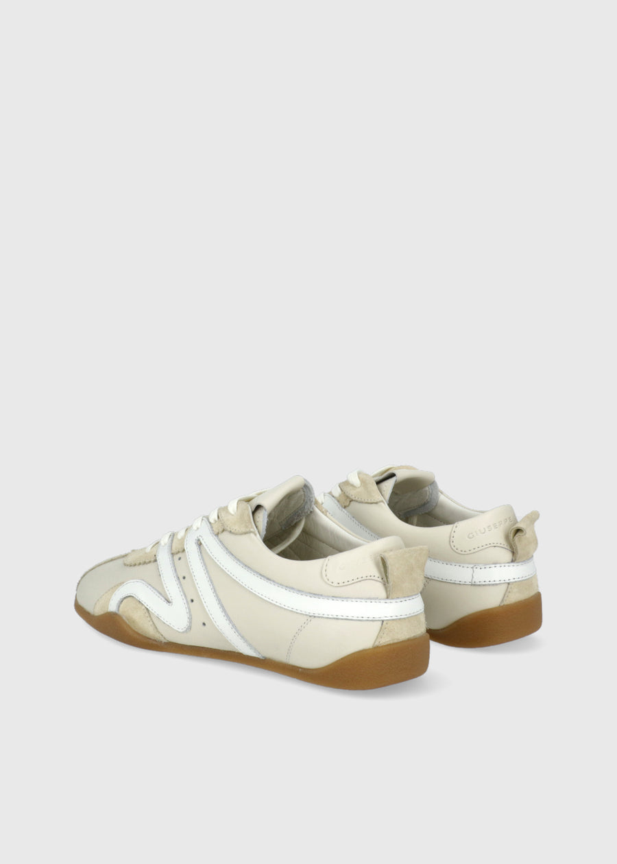 Giuseppe Zanotti Sneakers Gz-top GSZ-RS60007