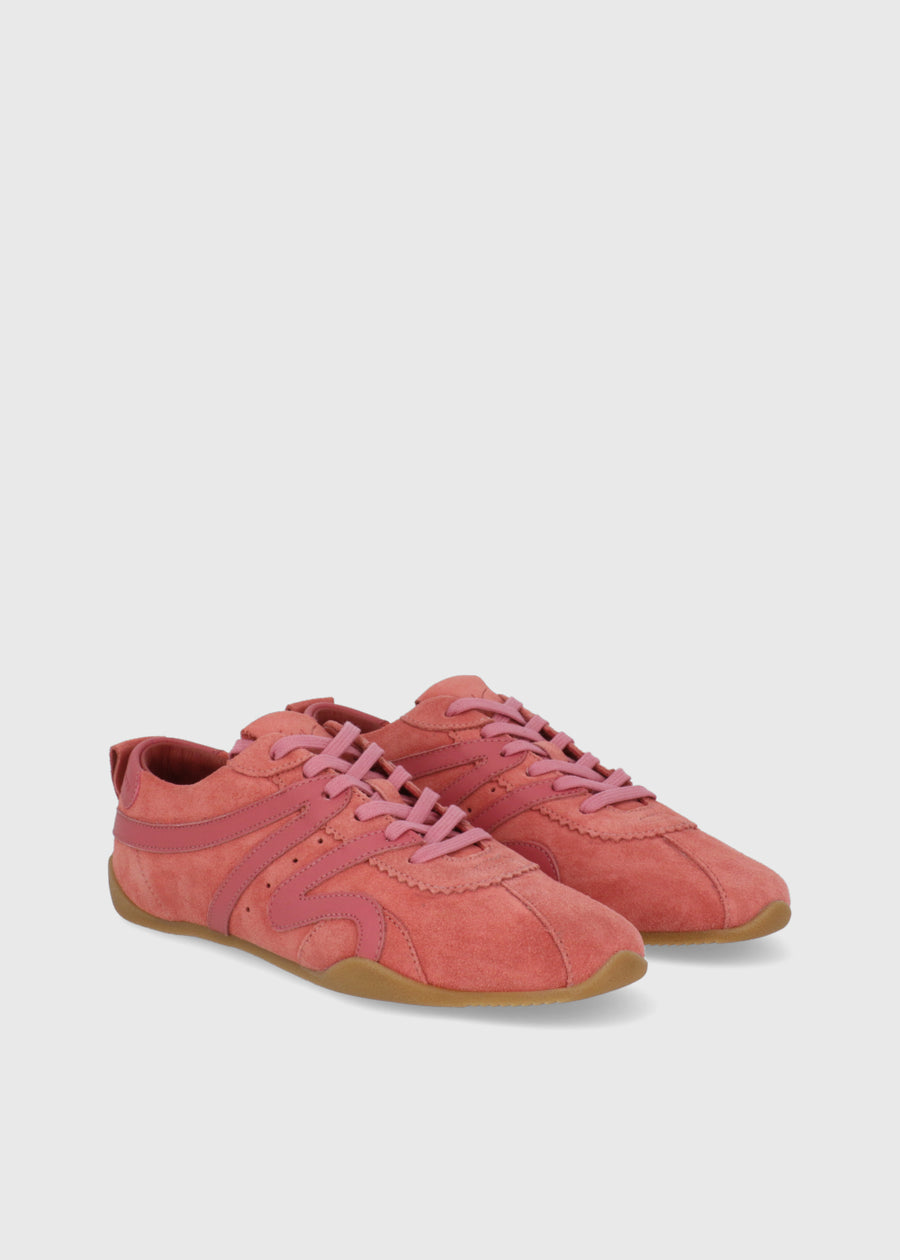 Giuseppe Zanotti Sneakers Gz-top  GSZ-RS60009