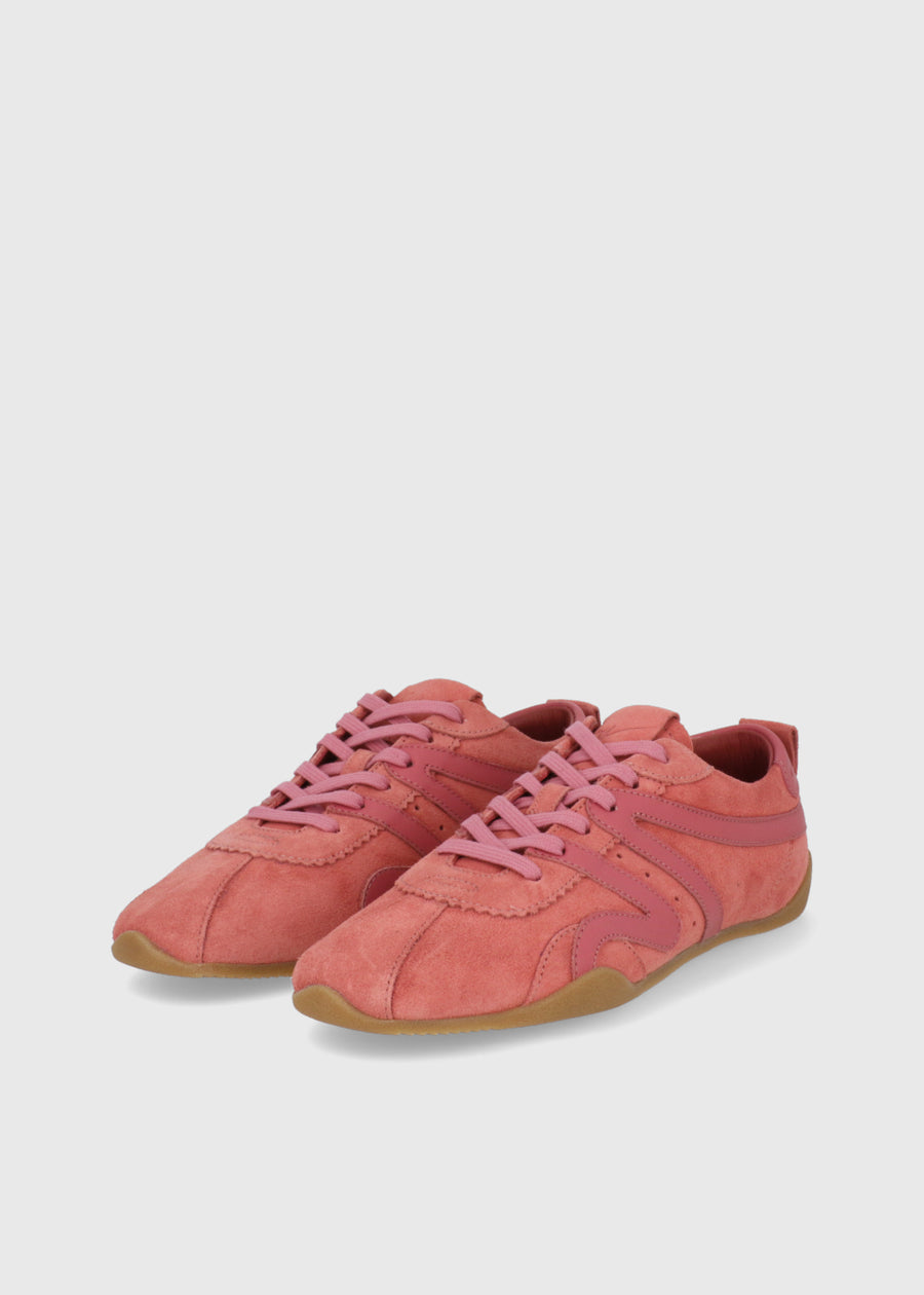 Giuseppe Zanotti Sneakers Gz-top  GSZ-RS60009