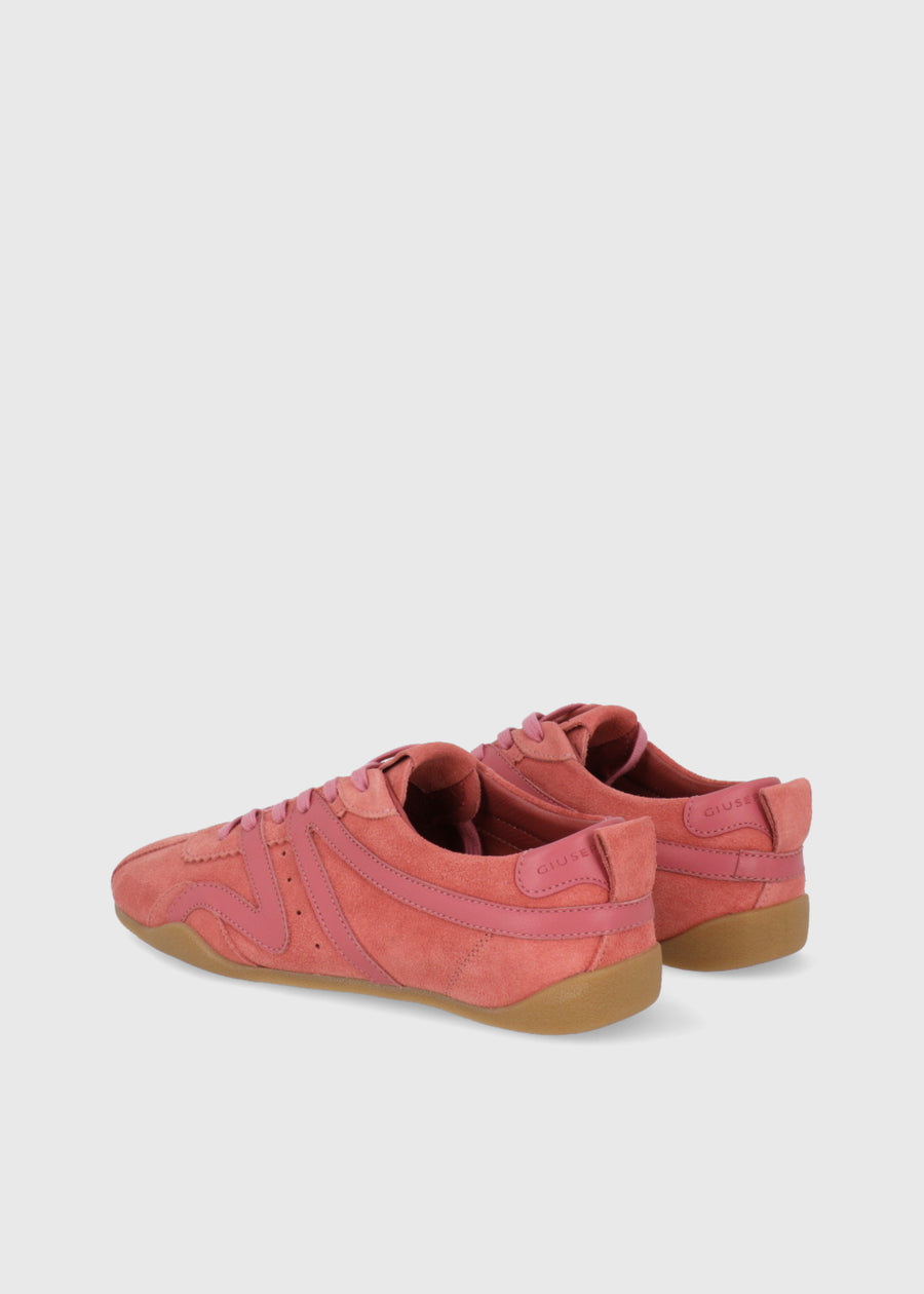 Giuseppe Zanotti Sneakers Gz-top  GSZ-RS60009