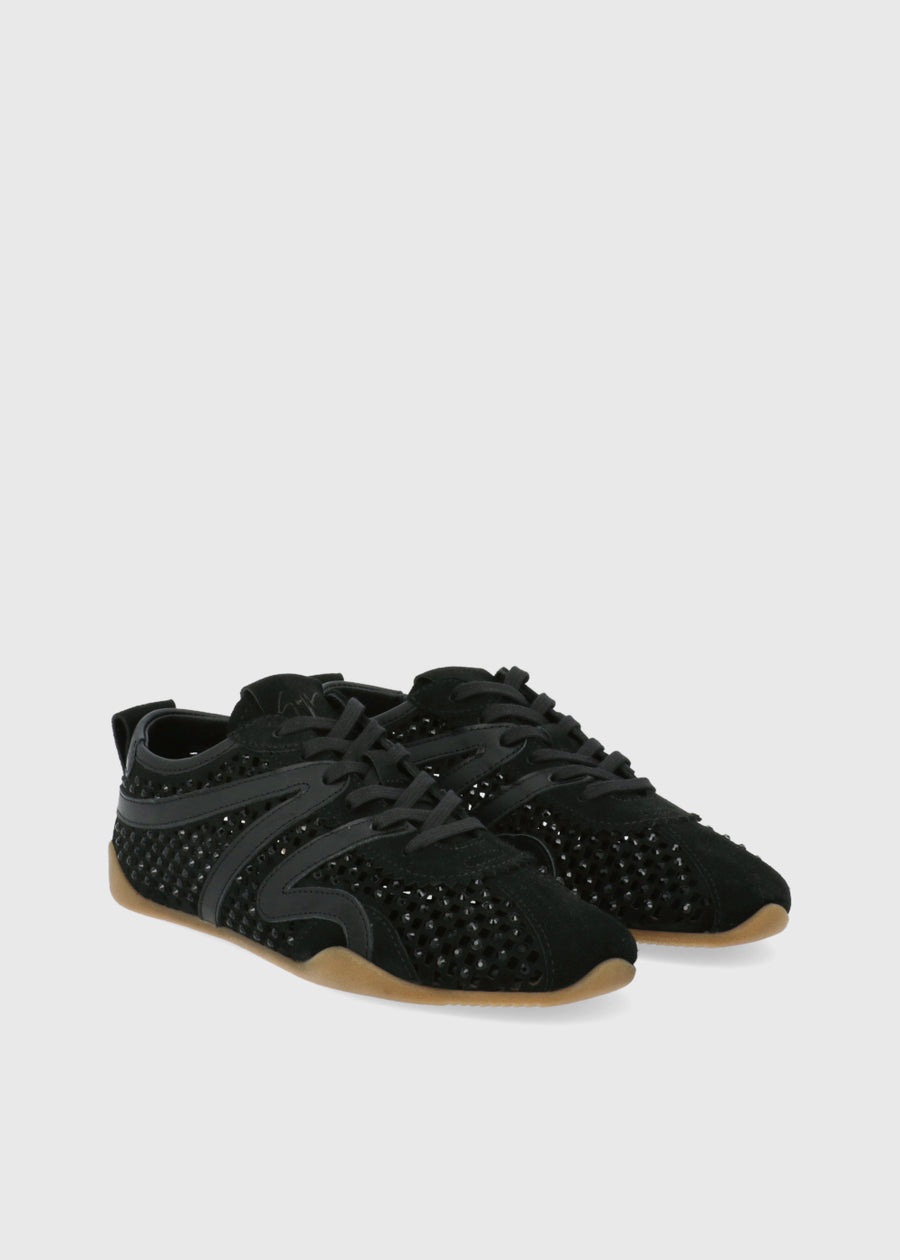 Giuseppe Zanotti Sneakers GSZ-RS60017