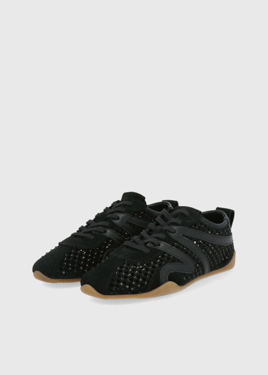 Giuseppe Zanotti Sneakers GSZ-RS60017
