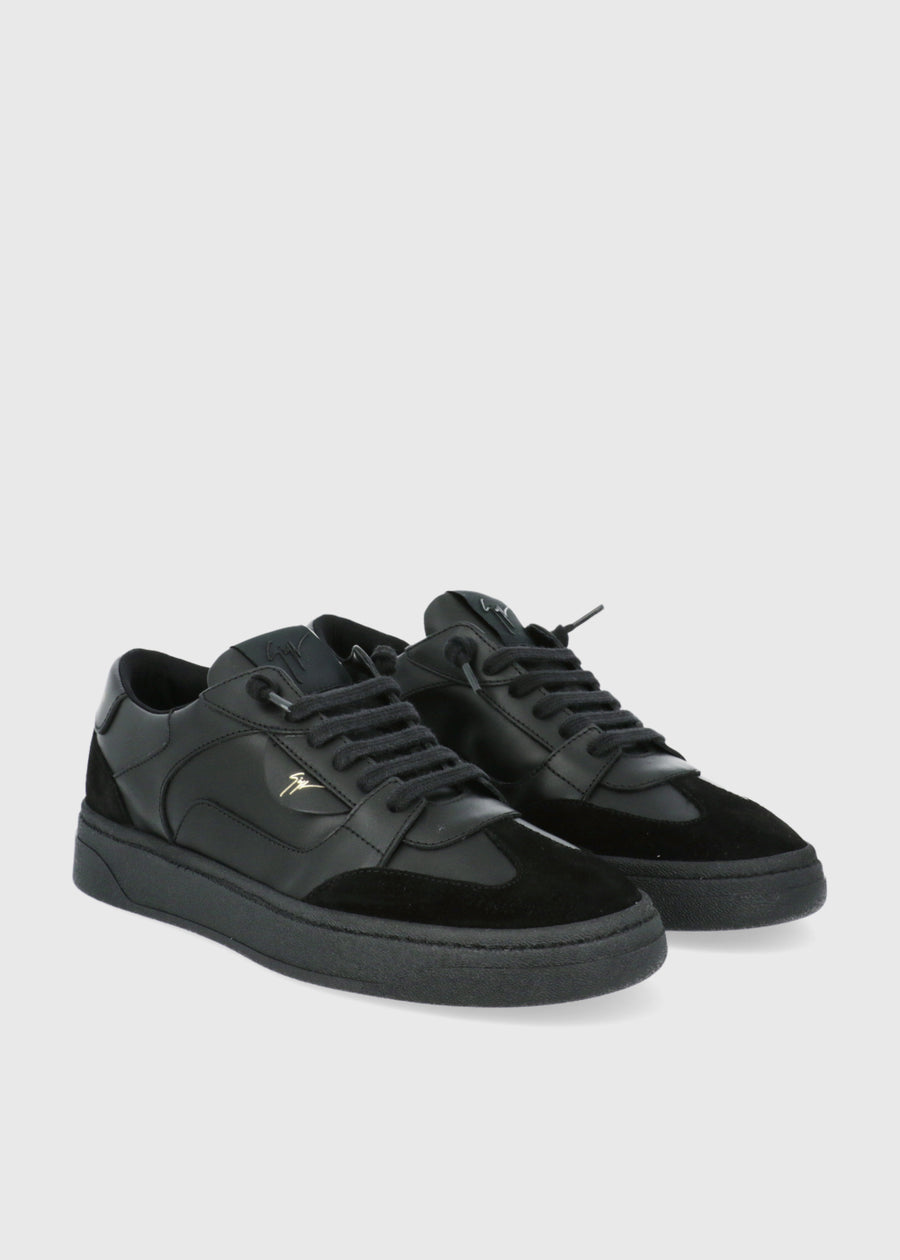 Giuseppe Zanotti Sneakers  GSZ-RU50013