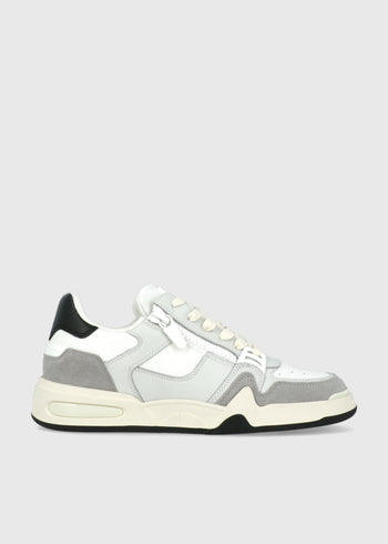 Giuseppe Zanotti Sneakers  GSZ-RU50014