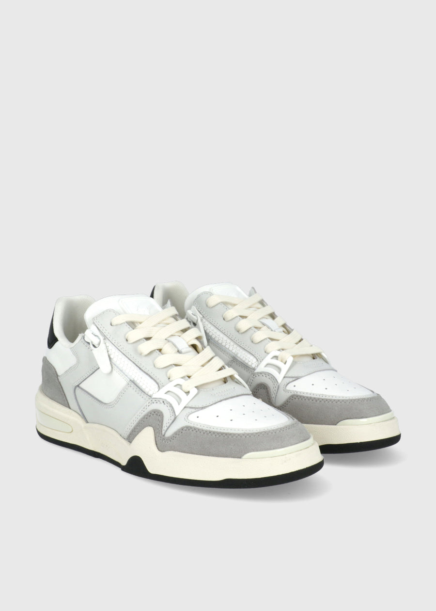 Giuseppe Zanotti Sneakers  GSZ-RU50014