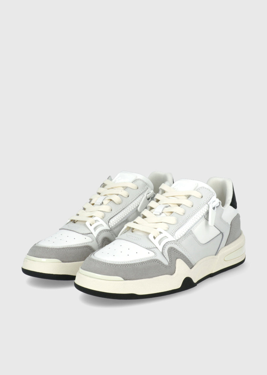 Giuseppe Zanotti Sneakers  GSZ-RU50014