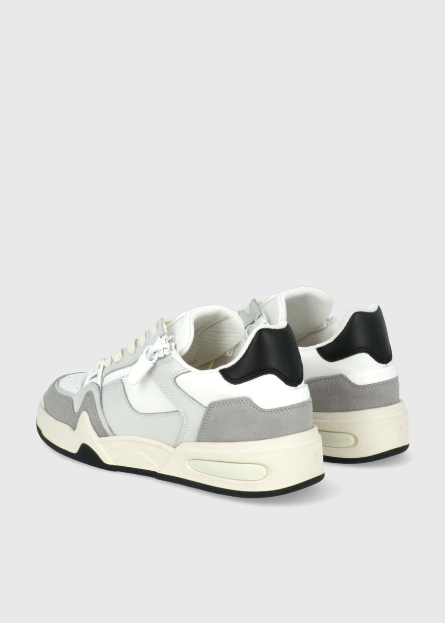 Giuseppe Zanotti Sneakers  GSZ-RU50014