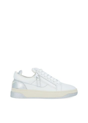 Giuseppe Zanotti Sneakers bajos Gz94 GSZ-RW30032
