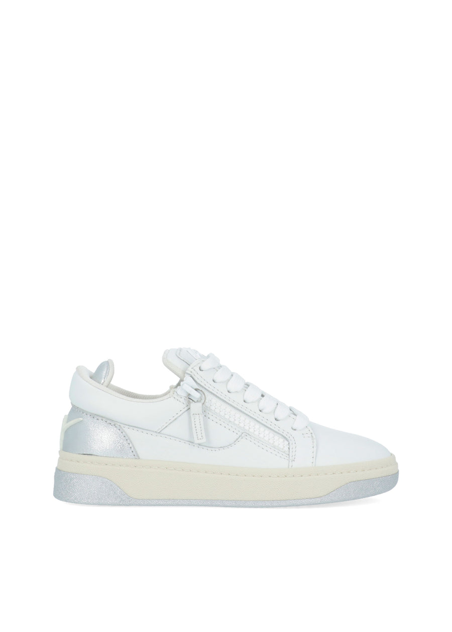 Giuseppe Zanotti Sneakers bajos Gz94 GSZ-RW30032