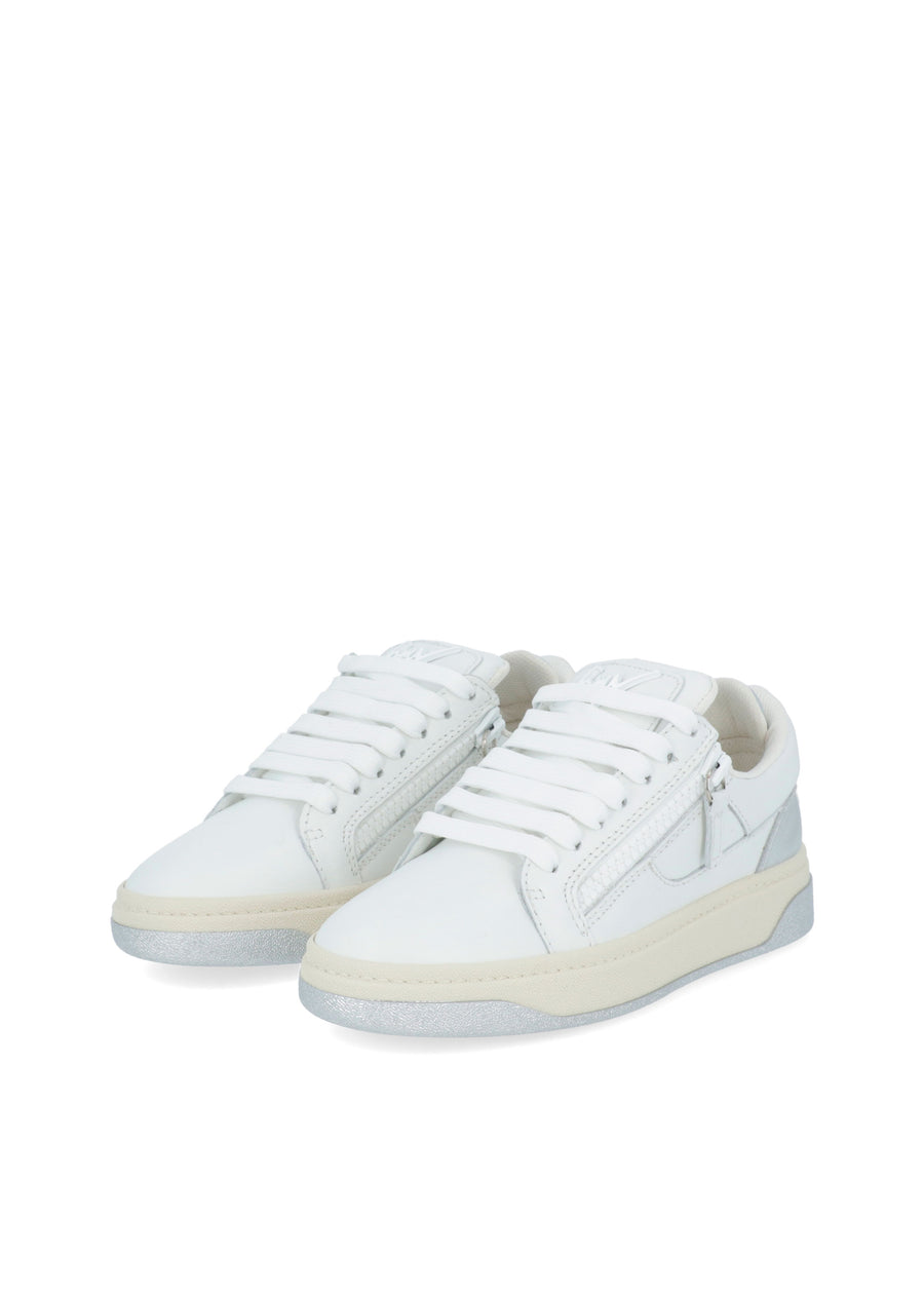 Giuseppe Zanotti Sneakers bajos Gz94 GSZ-RW30032